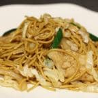 Best Chicken Lo Mein in Bellefontaine, OH