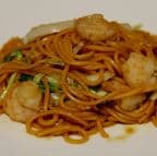 Best Shrimp Lo Mein in Bellefontaine, OH