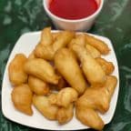 Best Sweet & Sour Chicken in Bellefontaine, OH