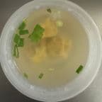 Best Wonton Soup in Bellefontaine, OH