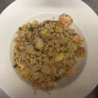 Best Shrimp Fried Rice in Bellefontaine, OH