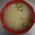 Best Miso Soup in Bellefontaine, OH