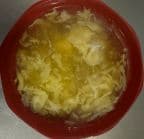Best Egg Drop Soup in Bellefontaine, OH