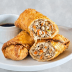 Best Egg Roll (1) in Bellefontaine, OH