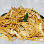 Best Chicken Lo Mein in Bellefontaine, OH