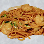 Best Shrimp Lo Mein in Bellefontaine, OH