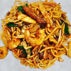 Best Assorted Lo Mein in Bellefontaine, OH