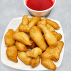 Best Sweet & Sour Chicken in Bellefontaine, OH