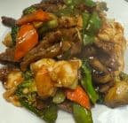 Best Triple Delight in Bellefontaine, OH