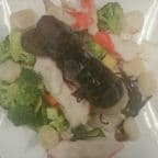 Best Szechuan Lobster in Bellefontaine, OH